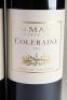 (6) 2013 Te Mata Coleraine, Hawkes Bay - 2