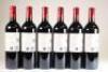 (6) 2013 Te Mata Coleraine, Hawkes Bay - 3