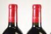 (6) 2013 Te Mata Coleraine, Hawkes Bay - 6