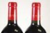 (6) 2013 Te Mata Coleraine, Hawkes Bay - 7