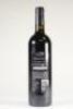 (1) 2005 Hatton Estate Tahi Cabernet Sauvignon/Franc, Hawkes Bay - 4