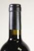 (1) 2005 Hatton Estate Tahi Cabernet Sauvignon/Franc, Hawkes Bay - 8