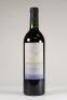 (1) 1992 Heron's Flight Cabernet Sauvignon, Matakana