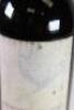(1) 1992 Heron's Flight Cabernet Sauvignon, Matakana - 4