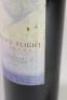 (1) 1992 Heron's Flight Cabernet Sauvignon, Matakana - 5