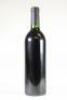 (1) 1992 Heron's Flight Cabernet Sauvignon, Matakana - 6
