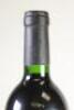 (1) 1992 Heron's Flight Cabernet Sauvignon, Matakana - 7
