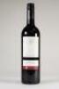 (1) 2010 Newton-Forrest Stony Corner, Hawkes Bay