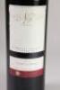 (1) 2010 Newton-Forrest Stony Corner, Hawkes Bay - 2