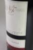 (1) 2010 Newton-Forrest Stony Corner, Hawkes Bay - 3