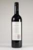 (1) 2010 Newton-Forrest Stony Corner, Hawkes Bay - 4