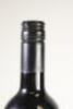 (1) 2010 Newton-Forrest Stony Corner, Hawkes Bay - 7