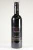(1) 2013 Villa Maria Reserve Cabernet Sauvignon/Merlot, Gimblett Gravels