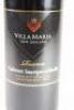 (1) 2013 Villa Maria Reserve Cabernet Sauvignon/Merlot, Gimblett Gravels - 2