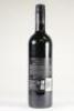 (1) 2013 Villa Maria Reserve Cabernet Sauvignon/Merlot, Gimblett Gravels - 3
