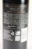 (1) 2013 Villa Maria Reserve Cabernet Sauvignon/Merlot, Gimblett Gravels - 4