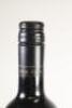 (1) 2013 Villa Maria Reserve Cabernet Sauvignon/Merlot, Gimblett Gravels - 5