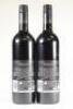 (2) 2013 Villa Maria Single Vineyard Braided Gravels Merlot , Hawkes Bay - 3