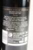 (2) 2013 Villa Maria Single Vineyard Braided Gravels Merlot , Hawkes Bay - 4