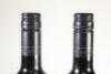 (2) 2013 Villa Maria Single Vineyard Braided Gravels Merlot , Hawkes Bay - 5