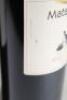 (2) 2017 Matawhero Single Vineyard Merlot, Gisborne - 4