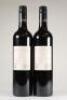 (2) 2017 Matawhero Single Vineyard Merlot, Gisborne - 5
