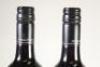 (2) 2017 Matawhero Single Vineyard Merlot, Gisborne - 7