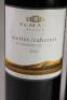 (2) 2006 Te Mata Woodthorpe Merlot/Cabernet Sauvignon, Hawkes Bay - 2