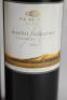 (2) 2006 Te Mata Woodthorpe Merlot/Cabernet Sauvignon, Hawkes Bay - 3