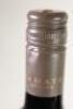 (2) 2006 Te Mata Woodthorpe Merlot/Cabernet Sauvignon, Hawkes Bay - 8