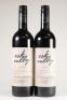 (2) 2013 Esk Valley Winemakers Reserve Merlot/Cabernet Sauvignon/Malbec, Gimblett Gravels