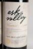 (2) 2013 Esk Valley Winemakers Reserve Merlot/Cabernet Sauvignon/Malbec, Gimblett Gravels - 2