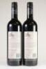 (2) 2013 Esk Valley Winemakers Reserve Merlot/Cabernet Sauvignon/Malbec, Gimblett Gravels - 3
