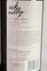 (2) 2013 Esk Valley Winemakers Reserve Merlot/Cabernet Sauvignon/Malbec, Gimblett Gravels - 4