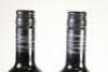 (2) 2013 Esk Valley Winemakers Reserve Merlot/Cabernet Sauvignon/Malbec, Gimblett Gravels - 5