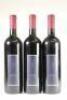 (3) 1995 Coopers Creek Reserve Cabernet Sauvignon/Merlot, Huapai