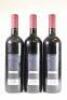(3) 1995 Coopers Creek Reserve Cabernet Sauvignon/Merlot, Huapai - 3