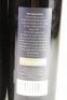 (3) 1995 Coopers Creek Reserve Cabernet Sauvignon/Merlot, Huapai - 4
