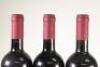 (3) 1995 Coopers Creek Reserve Cabernet Sauvignon/Merlot, Huapai - 5
