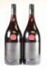 (2) 2012 Rochefort Rees Pinot Noir 1500ml, Marlborough