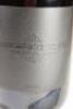 (2) 2012 Rochefort Rees Pinot Noir 1500ml, Marlborough - 2