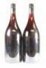 (2) 2012 Rochefort Rees Pinot Noir 1500ml, Marlborough - 3