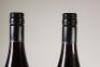 (2) 2012 Rochefort Rees Pinot Noir 1500ml, Marlborough - 4
