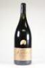 (1) 2007 Nautilus Pinot Noir 1500ml, Marlborough
