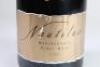(1) 2007 Nautilus Pinot Noir 1500ml, Marlborough - 2