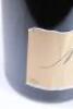 (1) 2007 Nautilus Pinot Noir 1500ml, Marlborough - 3