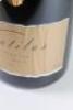 (1) 2007 Nautilus Pinot Noir 1500ml, Marlborough - 4