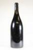 (1) 2007 Nautilus Pinot Noir 1500ml, Marlborough - 5