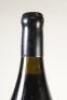 (1) 2007 Nautilus Pinot Noir 1500ml, Marlborough - 6