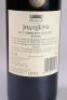 (1) 2011 Mission Jewelstone Antoine Cabernet Sauvignon/Merlot/Franc, Gimblett Gravels - 4